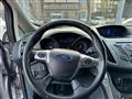 FORD C-MAX 1.6 TDCi 115CV Titanium