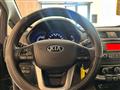 KIA RIO 1.2 CVVT 5p. GPL Active