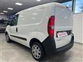 FIAT DOBLÒ Cargo 1.4 Nat.Power N1 *UNICO PROP.*METANO*