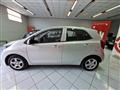 KIA Picanto 1.0 dpi Urban