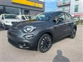 FIAT 500X 1.3 MultiJet 95 CV