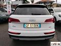 AUDI Q5 40 2.0 tdi mhev 12V Business Advanced quattro s-tronic