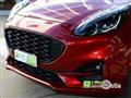 FORD PUMA 1.0 EcoBoost Hybrid 125 CV S&S aut. ST-Line X