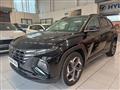 HYUNDAI NUOVA TUCSON Tucson 1.6 HEV aut.Exellence