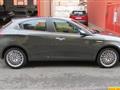 ALFA ROMEO GIULIETTA 1.4 Turbo MultiAir Exclusive