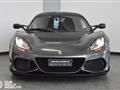 LOTUS EXIGE Sport 350