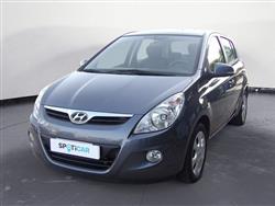 HYUNDAI I20 1.4 CRDi 5p. Sound Edition