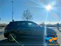 MAZDA CX-5 2.2L Skyactiv-D 175CV 4WD Exceed