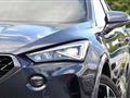 CUPRA FORMENTOR 2.0 TDI 4Drive DSG