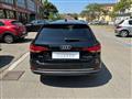 AUDI A4 AVANT Advanced 40 g-tron