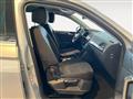 VOLKSWAGEN TIGUAN 2.0 TDI 150 CV SCR DSG Elegance