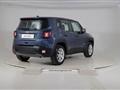 JEEP RENEGADE 2019 Benzina 1.0 t3 Limited 2wd