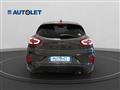 FORD PUMA II 2020 Benzina 1.0 ecoboost h ST-Line X s&s 125cv