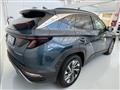 HYUNDAI NUOVA TUCSON 1.6 mild hybrid 2WD aut. XLine