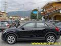 AUDI Q2 30 TDI S-Tronic AUTOMATICA 2.0 116Cv