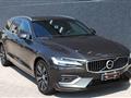 VOLVO V60 VOLVO V60 B4 turbo diesel Hybrid 197cv cert volvo