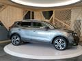 NISSAN Qashqai 1.5 dci N-Connecta 110cv