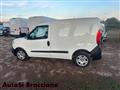 FIAT DOBLÒ 1.3 MJT PC-TN Cargo Lamierato SX