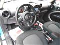 MINI COUNTRYMAN Mini Cooper D +Navigatore+Automatica+KM. 24.200!!!