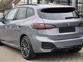 BMW SERIE 2 ACTIVE TOURER d Active Tourer Msport