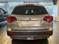 SUZUKI VITARA 1.4 Boosterjet A/T 4WD AllGrip TOP + Panorama