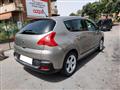 PEUGEOT 3008 1.6 HDi 110CV Cambio Automatico Premium