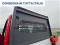 FIAT DUCATO MAXI SUPER LUNGO 35 2.3 MJT 150 CV CASSONE-CRUISE-