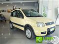 FIAT PANDA 1.2 4x4 Climbing / NEOPATENTATI