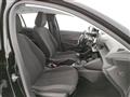 PEUGEOT 208 (2012) 1° serie BlueHDi 100 S&S 5 porte Active CarPlay