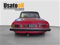 ALFA ROMEO SPIDER Duetto Spider 1750