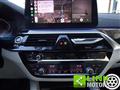 BMW SERIE 5 TOURING d 48V xDrive Touring Luxury