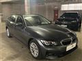 BMW SERIE 3 TOURING d 48V xDrive Touring Business Advantage