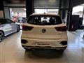 MG ZS 1.0T-GDI Luxury Aziendali in pronta consegna!