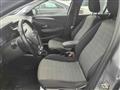 OPEL CORSA 1.2 Edition OK NEOP