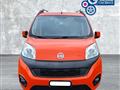 FIAT QUBO 1.3 MJT 80 CV Lounge