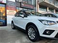 SEAT Arona 1.0 TGI Style