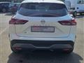 NISSAN QASHQAI 2021 MHEV 140 CV N-Connecta