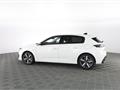 PEUGEOT NUOVA 308 HYBRID 308 Hybrid 180 e-EAT8 Allure