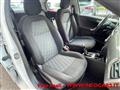 CITROEN C-ELYSE'E PureTech 82 Exclusive