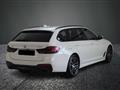 BMW SERIE 5 TOURING d 48V xDrive Touring Msport