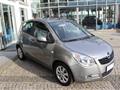 OPEL AGILA 1.2 16V 94 CV Elective "Neopatentato"