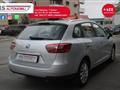 SEAT IBIZA ST 1.6 TDI CR FR