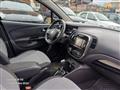 RENAULT CAPTUR dCi 8V 90 CV Start&Stop