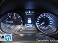 NISSAN QASHQAI 1.6 dCi 2WD N-Connecta X-Tronic