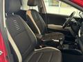 KIA STONIC 1.0 T-GDi 120 CV Style