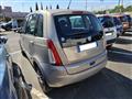 LANCIA MUSA 1.4 Oro Ecochic GPL