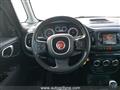 FIAT 500L Diesel 1.3 mjt Pop Star 85cv