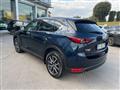 MAZDA CX-5 2.2L Skyactiv-D 175 CV AWD Exclusive