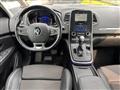 RENAULT GRAND SCENIC dCi 160 CV EDC 7 Posti Uniproprietario