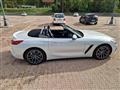 BMW Z4 noleggio con riscatto/ratetasso0